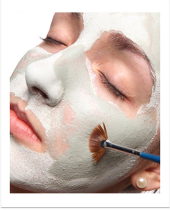 chemical peels